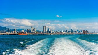 Cebu City