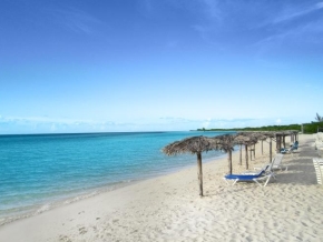 Cayo Coco Cayo-Coco.jpg
