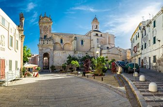 Sassari