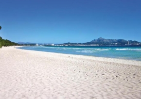 Alcudia.jpg