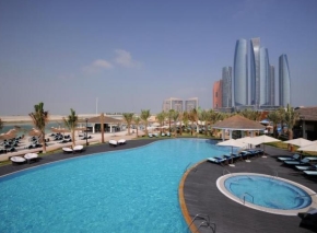 Abu-Dhabi.jpg