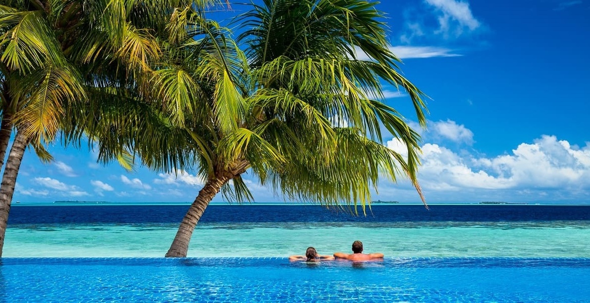 Návštěva tropického Mauricia je nejvhodnější od června do listopadu