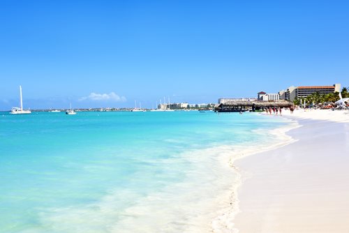 Palm-Beach-do-textu.jpg Palm-Beach-do-textu.jpg