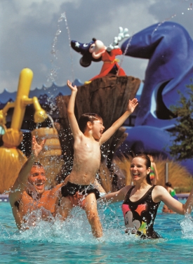 Báječný Disney World v Orlandu, zábava pro celou rodinu Bajecny-Disney-World-v-Orlandu,-zabava-pro-celou-rodinu.jpg