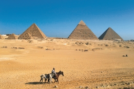 Egypt-Pyramidy-jsou-nejvetsim-dedictvim-egyptske-historie.jpg