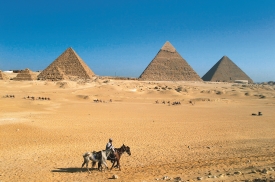 Pyramidy jsou největším dědictvím egyptské historie Egypt-Pyramidy-jsou-nejvetsim-dedictvim-egyptske-historie.jpg
