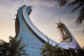 Lusail