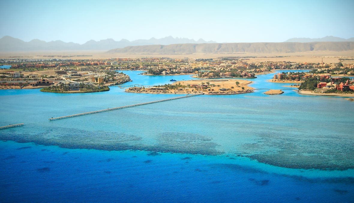 Hurghada-geografie.jpg