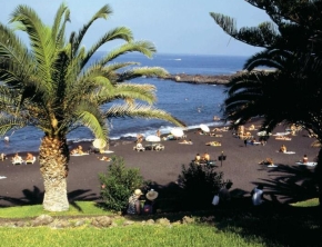 Playa-de-Arena.jpg