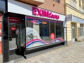 Pardubice (Exim)