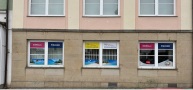 Svitavy